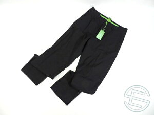 yz ZfXEAMG 2000NO DTM xi q[S{X [Npc M new Vi (COA DTM 񔄕iObY)