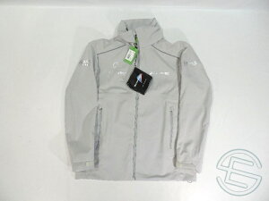 DTM �����Z�f�X AMG 2010�N �x���i �q���[�S�{�X�� SYMPATEX �\�t�g�V�F�� �W���P�b�g �W���[�W �����Y M new (�C�O���A�� F1 �񔄕i�O�b�Y �x���c)