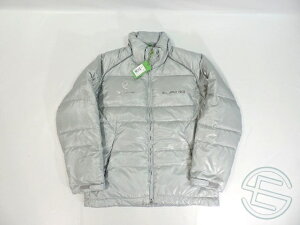 DTM �����Z�f�X�EAMG 2011�N �x���i �q���[�S�{�X�� ���ȓ��� �E�B���^�[�W���P�b�g �����Y M new �V�i (�C�O���A�� F1 �񔄕i�O�b�Y �x���c �_�E��)