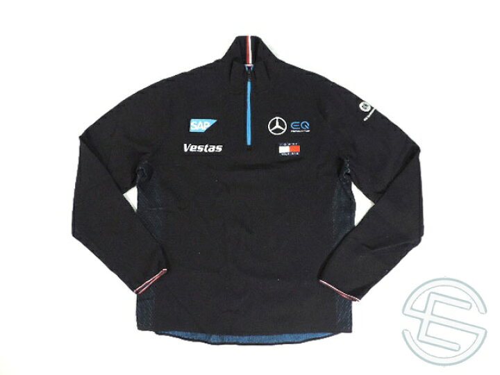 楽天市場】【送料無料】 メルセデス・ベンツEQ 2019-20年 フォーミュラ  