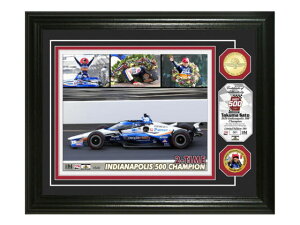 y\񏤕iz  2020N CfB500 DLO 500 zς ʐ^&_ new Vi (COA INDY ObY)