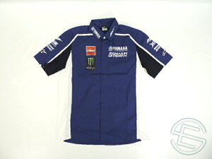 yz }n 2013N xi ApCX^[Y sbgVc L 5/5 (COA F1 񔄕iObY)