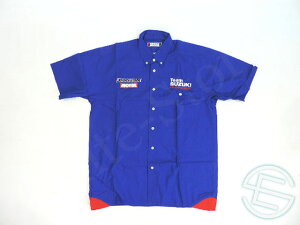 yz XYL gGP 2005N xi CLIQUE sbgVc Y new Vi (COA gGP 񔄕iObY)