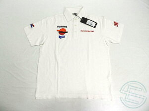 yz v\Ez_  KXW[Y hJS |Vc Y S new (COA F1 ObY)
