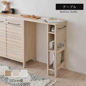 Lb`JE^[ Ƒ e[u  V X W [ 100 ^ Lb` ؐ [ 92 k Pi