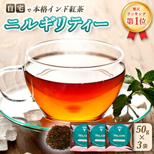 g Zbg gZbg [t t@Chg Ch yjMeB[z ChY ܂Ƃߔ ݂₷ Mtg v[g a Ê ACXeB[ zbgeB[ y50g x 3