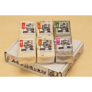 VlG̕L鐶؂݋lߍ킹yӂ闢փZbgz V 蕨ɍœK yY  Zbg P n 䒆 Ε  蕨 v[g Mtg j  ݂ yY 