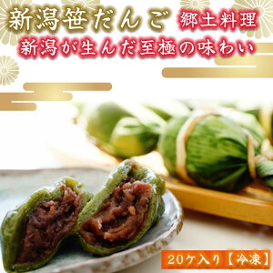 cq  Ⓚ cq V VY y Ԃ M yY  䒆 Ε  蕨 v[g Mtg j  Yn   ӂ邳Ɣ[ ł͂