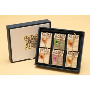 y育TCY؂݋lߍ킹zV̖oL V 蕨ɍœK yY  Zbg P n 䒆 Ε  蕨 v[g Mtg j  ݂ yY v[