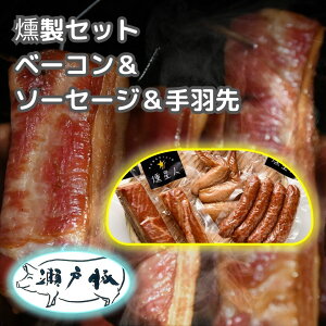 yɂ̂܂3_Zbgzx[R Y ubN  ܂ Mtg \[Z[W H 񂹂 ؓ ˓ Y ʐY v[g 蕨  䒆 Ε Ε 