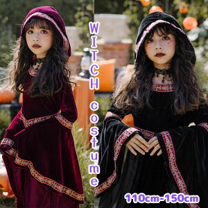 nEB RXv q   ޏ  q ߑ q LbY ̎q halloween Ȃ肫 RX`[ HALLOWEEN NX}X Vg ǂ opCA zS hX s[X 