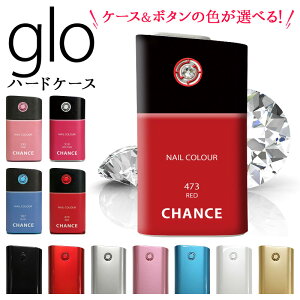 O[ P[X O[P[Xy|bV×^bNP[XzPU v  vX`bN glo Jo[ X[u }jLA lCGi  ΂ ^oR dq^oR i ։ I[_[ 