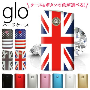 O[ P[X O[P[Xy×^bNP[XzPU v  vX`bN glo Jo[ X[u AJ CMX jIWbN Y fB[X ΂ ^oR dq^oR 