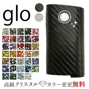 yԗDǃVbv܁zO[ P[X glo pro v O[P[XyJ[{×{^荂NX^zX[u Jo[ h~@\ ^ X {̎[ J[{  XgCv  