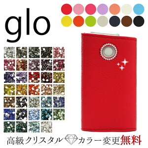 O[ P[X O[P[XyU[nCNX×{^荂NX^zX[u {̎[ glo P[X Jo[ ΂ ^oR dq^oR i ։ fR LL Xg[  I