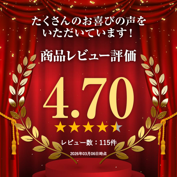 楽天市場】【楽天ランキング受賞】 なんちゃってナンバープレート 実物