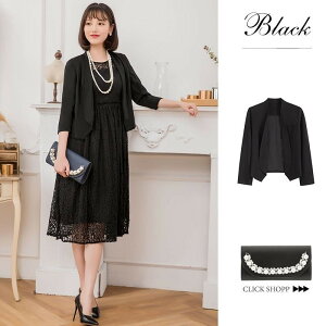 ԎoI_ʓT^ { WPbg p[eB[hX  s[X tH[} Ă΂ 傫TCY 50 40 30 t ~ZX fB[X l   I e e }