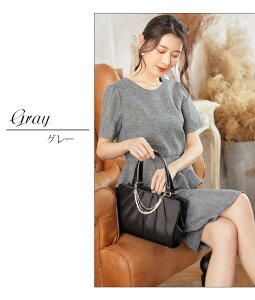 _Iׂ郌r[T^ X[c fB[X Zj[X[c w  }}X[c Ǝ  X[c   r ubNtH[} tH[} ZbgAbv 傫TCY