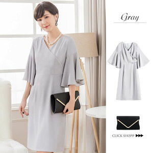 _Iׂ郌r[T^ p[eB[hX tH[}s[X  tH[} s[X hX 񎟉 tH[}hX Ă΂ 傫TCY 203040 fB[X [X 