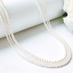 &r[T 3A lbNX  p[lbNX O p[ p[eB[  tH[} ANZT[ fB[X Vo[ w   Ǝ Ă΂ 