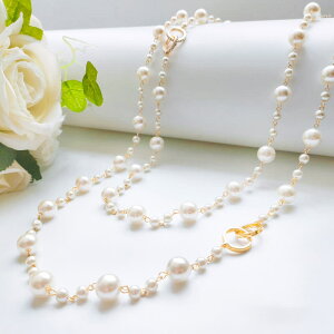 &r[T lbNX  p[lbNX O p[ tH[} ANZT[ fB[X Vo[ Mtg v[g ̓ WG[ w  