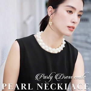 zI_&ʓT^ p[lbNX p[ lbNX  V[g 3 p[eB[  tH[} ANZT[ fB[X w   Ǝ Ă΂ 