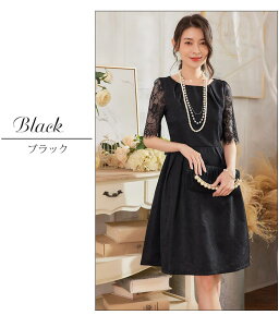 &r[T p[eB[hX  tH[} s[X hX 񎟉 tH[}hX Ă΂ 傫TCY i ƔȂ 203040 fB[X [X VtH