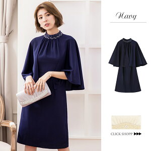 _Iׂ郌r[T^ p[eB[hX tH[}s[X  tH[} s[X hX 񎟉 tH[}hX Ă΂ 傫TCY i 203040 fB[X [