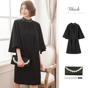 _Iׂ郌r[T^ p[eB[hX tH[}s[X  tH[} s[X hX 񎟉 tH[}hX Ă΂ 傫TCY i 203040 fB[X [