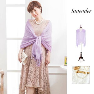 zI_ ^ V[  Xg[ Xg[ HD Ă΂ {  p[eB[ fB[X ̌^Jo[ [X tH[} hX  p[eB[hX fB[X t