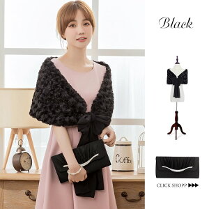 zI_^ V[ O  p[eB[ HD HD { tH[} Xg[ tH[} fB[X Vv I t Ӊ t  H ~ p[eB[hX 