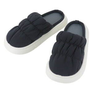 T{ T_ fB[X  23cm 킢 24cm  {[\[ y T{T_ Ol܂ ƂȂ RtH[g ₷ M L V[Y  jp  wl u