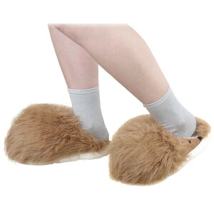 y100~OFFN[|zzz t@[Xbp Aj} ~  [V[Y  fB[X t@[  23.5cm 23cm 24.5cm 24cm h 킢  Xbp g  _炩