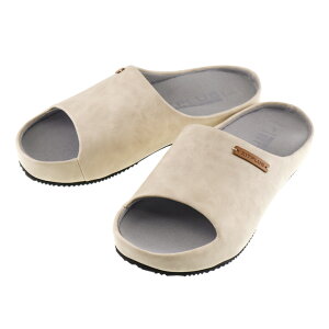 Xbp Y  fB[X 킢 M L [V[Y jp  yA j am  wl qp   ItBX  rO i` JWA Lbgv