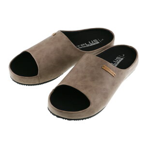 Xbp Y  fB[X 킢 M L [V[Y jp  yA j am  wl qp   ItBX  rO i` JWA Lbgv