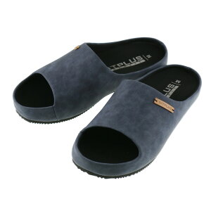 Xbp Y  fB[X 킢 M L [V[Y jp  yA j am  wl qp   ItBX  rO i` JWA Lbgv