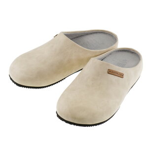 Xbp Y  fB[X 킢 M L [V[Y jp  yA j am  wl qp   ItBX  rO i` JWA Lbgv