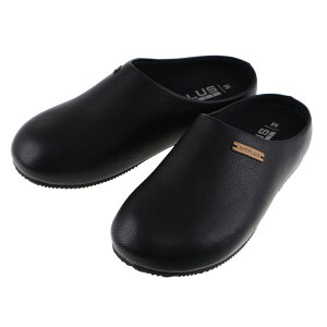 Xbp Y  fB[X 킢 M L [V[Y jp  yA j am  wl qp   ItBX  rO i` JWA Lbgv