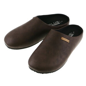 Xbp Y  fB[X 킢 M L [V[Y jp  yA j am  wl qp   ItBX  rO i` JWA Lbgv