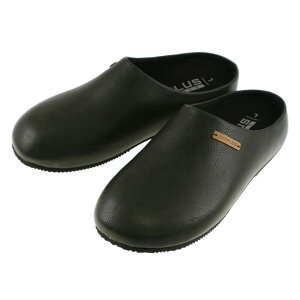 Xbp Y  fB[X 킢 M L [V[Y jp  yA j am  wl qp   ItBX  rO i` JWA Lbgv