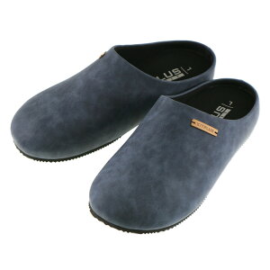 Xbp Y  fB[X 킢 M L [V[Y jp  yA j am  wl qp   ItBX  rO i` JWA Lbgv