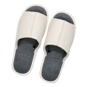 y100~OFFN[|zzz Xbp qp Y   OJ O n 25cm fB[X 27cm gC M L U[ [V[Y  pC jp   y