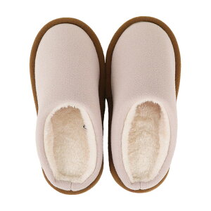 Xbp ~ 킢 g qp Y `[X   Ol܂ 24cm 25cm fB[X 26cm M L tFg [V[Y  {A jp  yA j   