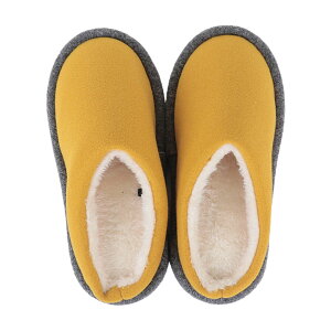 Xbp ~ 킢 g qp Y `[X   Ol܂ 24cm 25cm fB[X 26cm M L tFg [V[Y  {A jp  yA j   