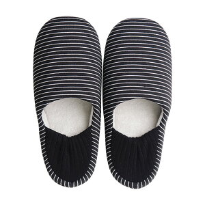 hЃObY h Xbp ݔh~ [V[Y hЃV[Y 􂦂 Y  Ƃ 24cm 25cm fB[X 27cm M L jp  ЊQ nk  ObY ̈  2WAY 