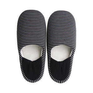 y10/8`Si10OFFz hЃObY h Xbp ݔh~ [V[Y hЃV[Y 􂦂 Y  Ƃ 24cm 25cm fB[X 27cm M L jp  ЊQ nk  Ob