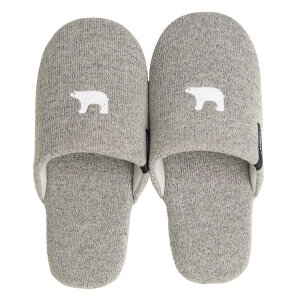 y20`zN[|zzzXbp 􂦂 킢 LbY fB[X Y M L  [V[Y jp   yA q j am  qp   r