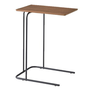 TChe[u   iCge[u ~je[u X i` \t@e[u k xbhTCh e[u  ؐ G CeA Ƌ l炵 J END-222