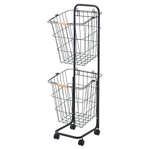 h[oX}bg LX^[t 2i  oXPbgS oXPbg h[S 󂩂 ȃXy[X X [ [bN S X^bLO Vv i`