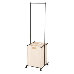 nK[bN oXPbgt LX^[t h[nK[  ȃXy[X X [ [bN Vv i` k h[ oX[ Eߏ O[ zCg MI